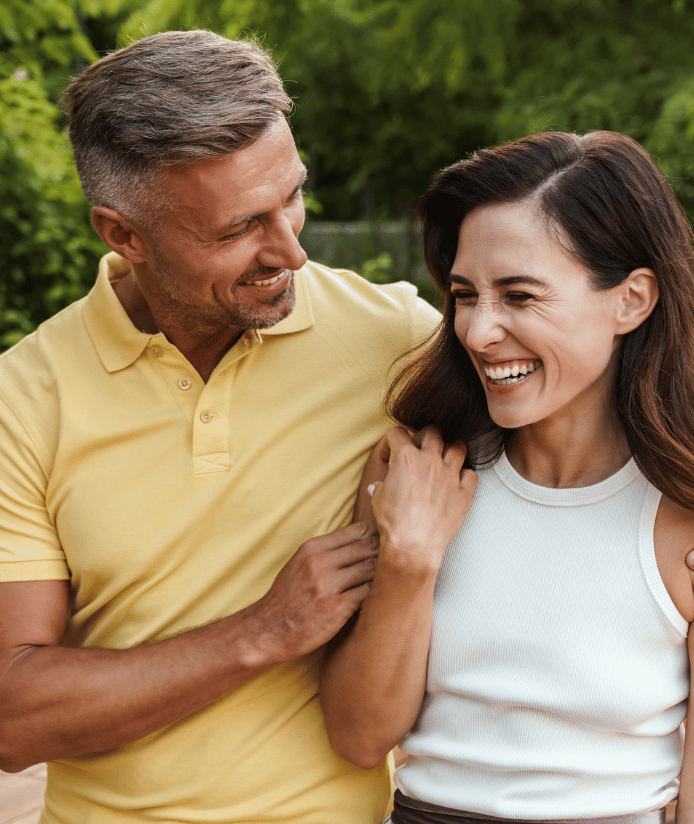 Treatment - Veradent