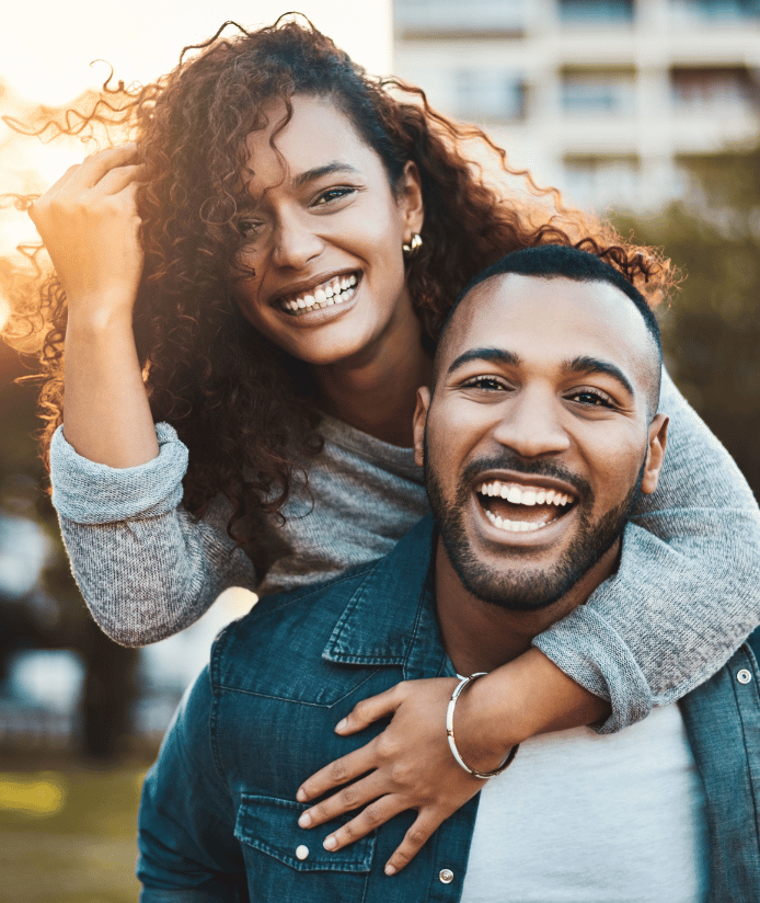 Treatment - Veradent