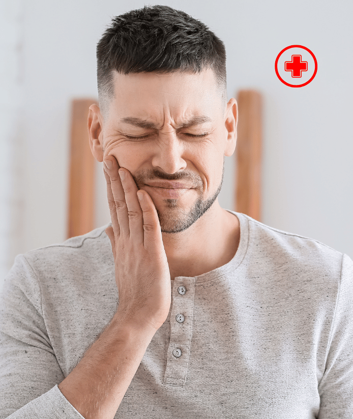 Treatment - Veradent