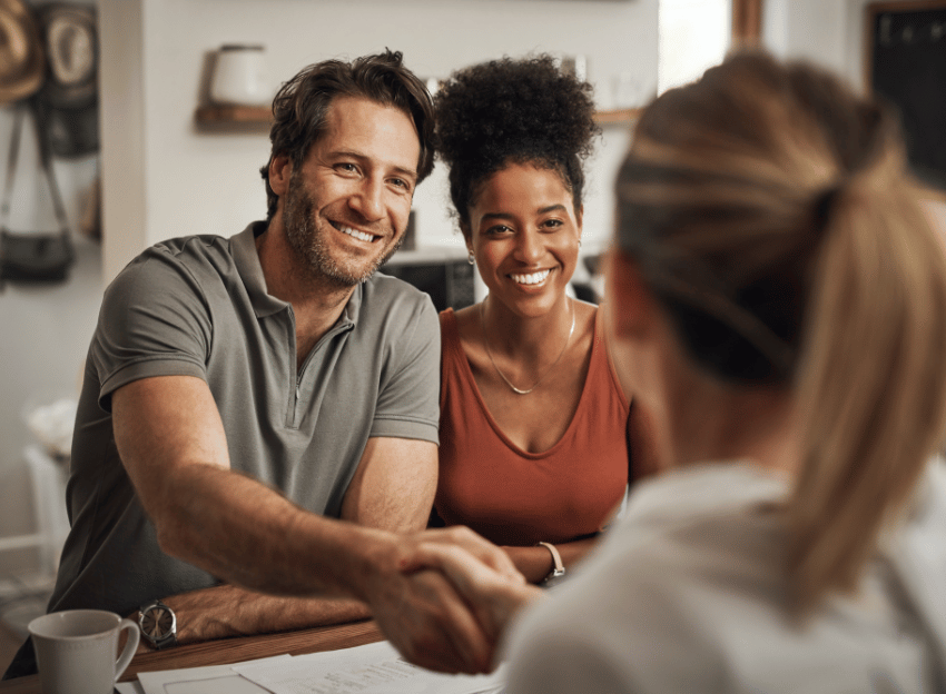 Root Canal Treatment Referrals