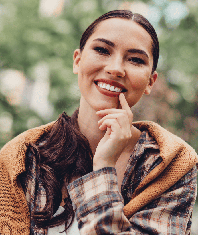 Treatment - Veradent