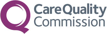 CQC Logo