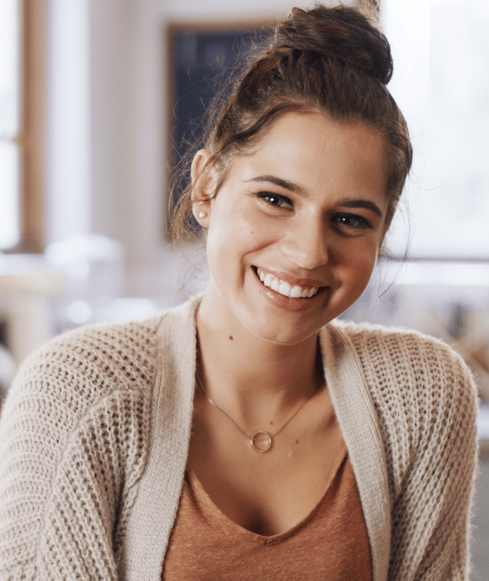 Root Canal Treatment