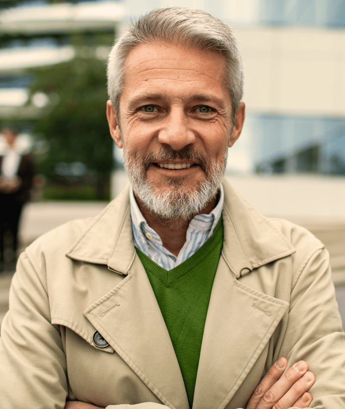 Treatment - Veradent