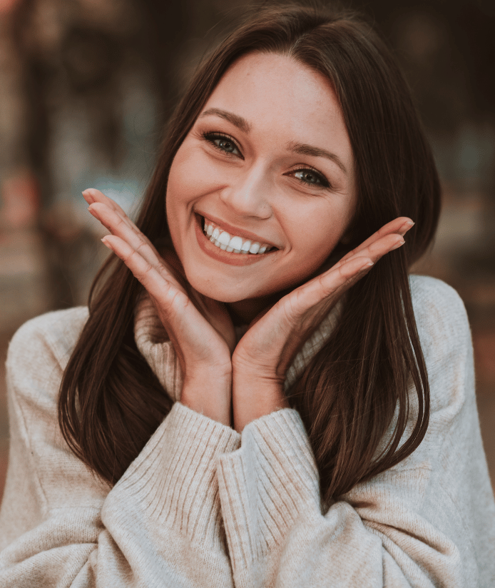 Treatment -  Veradent