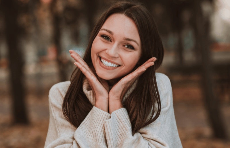 Treatment Category - Veradent