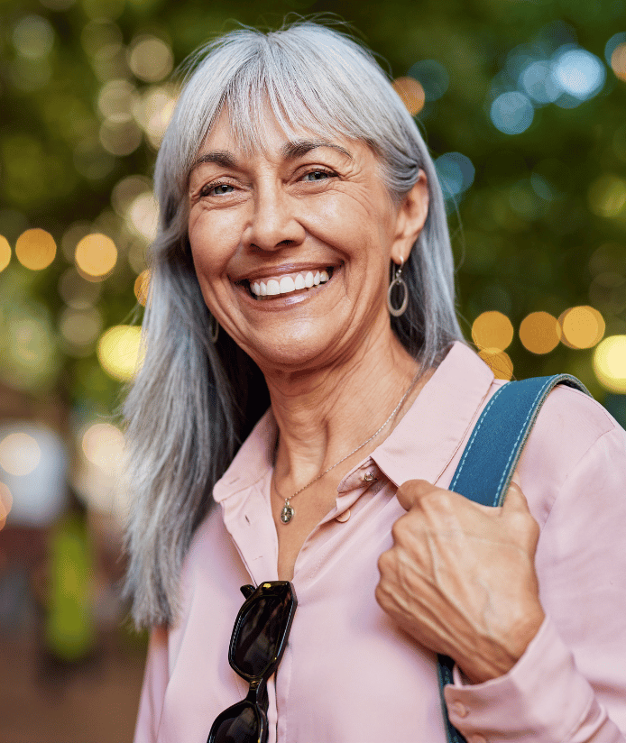 Treatment -  Veradent