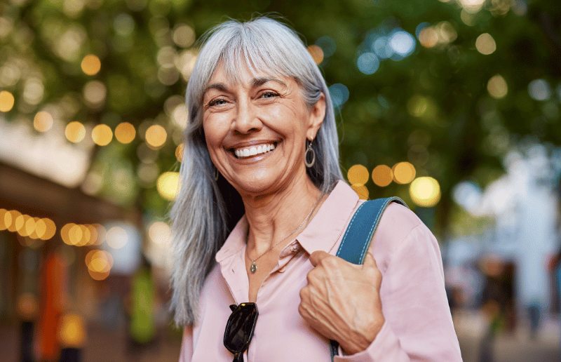 Treatment Category - Veradent