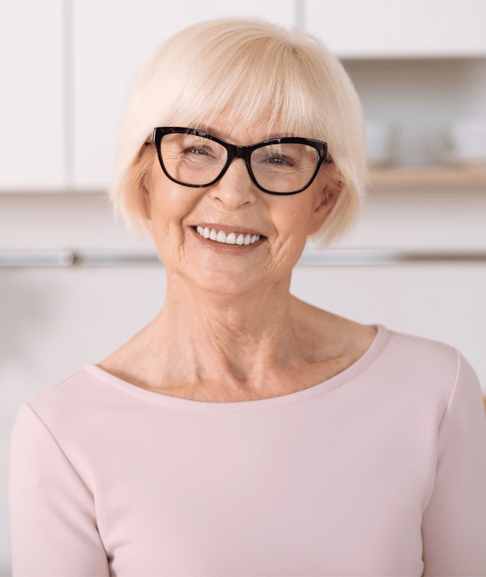 Treatment - Veradent