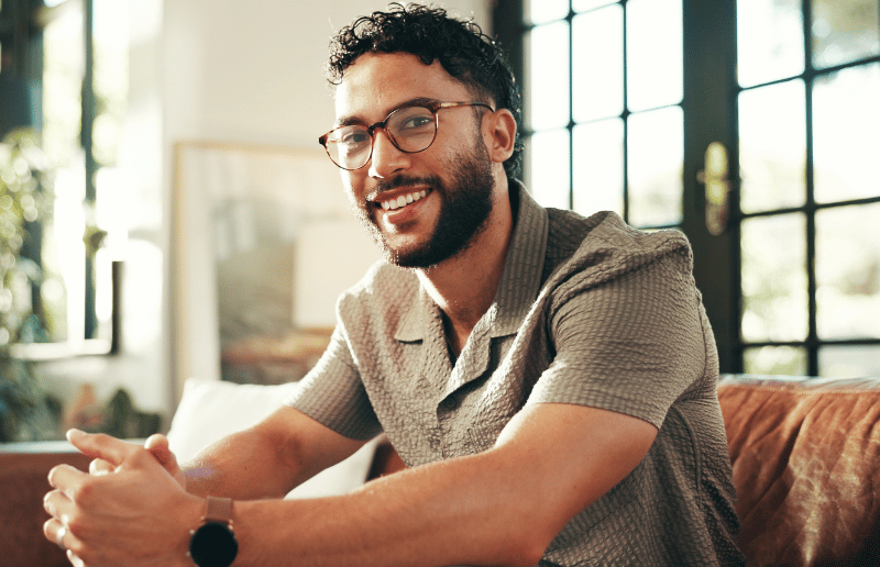 Treatment Category - Veradent