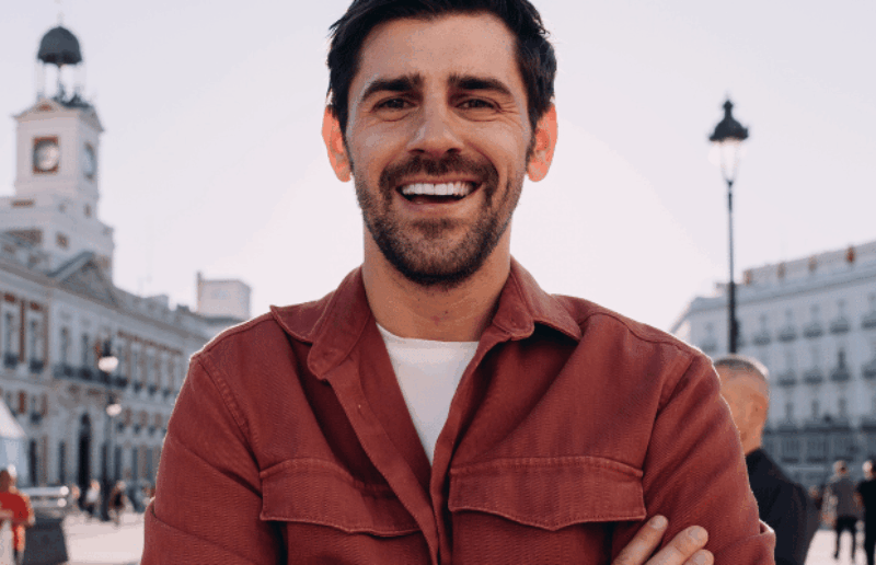 Treatment Category - Veradent