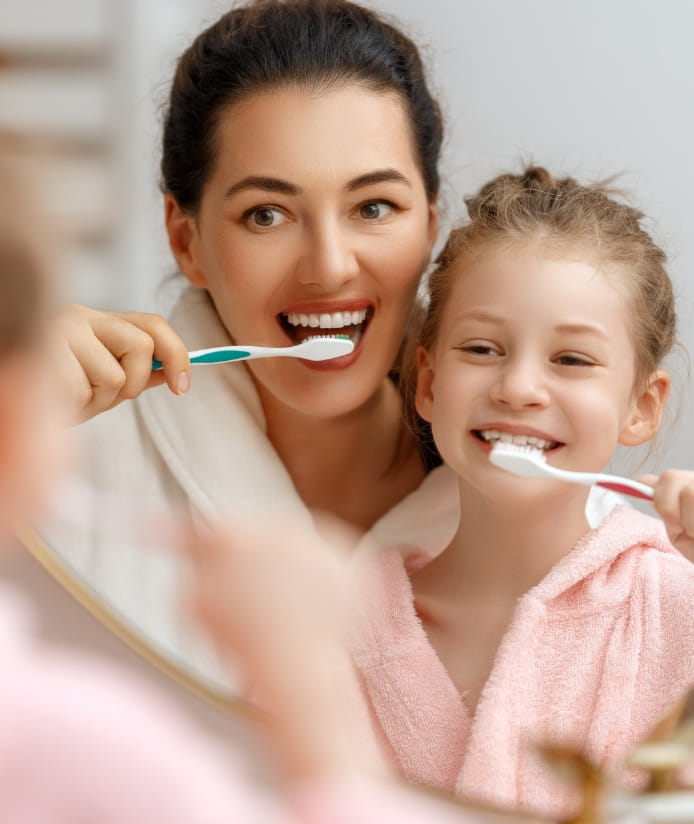 Treatment - Veradent